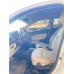 mitsubishi attrage   2014 ສຳລັບຂາຍ